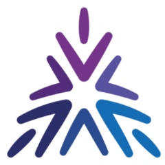 المركز السعودي للأعمال